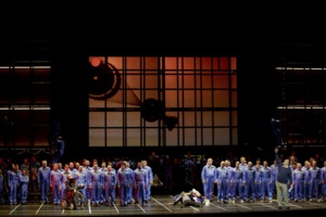 © Felipe Sanguinetti/OnP. © Felipe Sanguinetti/OnP.