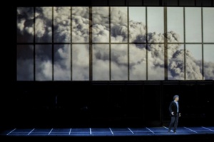 © Felipe Sanguinetti/OnP. © Felipe Sanguinetti/OnP.