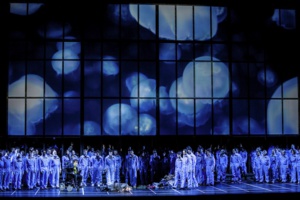 © Felipe Sanguinetti/OnP. © Felipe Sanguinetti/OnP.