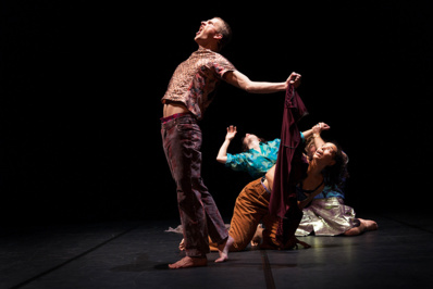 © Nina-Flore Hernandez. © Nina-Flore Hernandez.