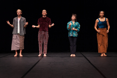 © Nina-Flore Hernandez. © Nina-Flore Hernandez.