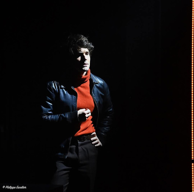 © Philippe Escalier. © Philippe Escalier.