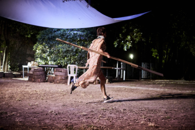 © Christophe Raynaud de Lage. © Christophe Raynaud de Lage.