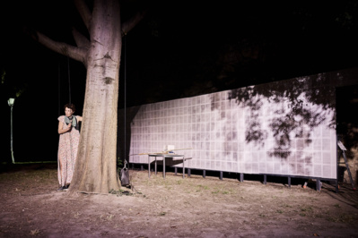 © Christophe Raynaud de Lage. © Christophe Raynaud de Lage.