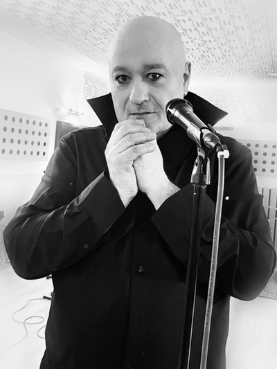 © Armelle Yons. © Armelle Yons.