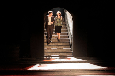 © Emmanuel Sajin. © Emmanuel Sajin.