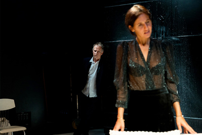 © Vincent Berenger. © Vincent Berenger.