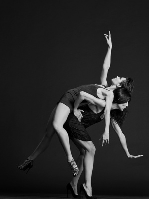 © Nico Bustos. © Nico Bustos.