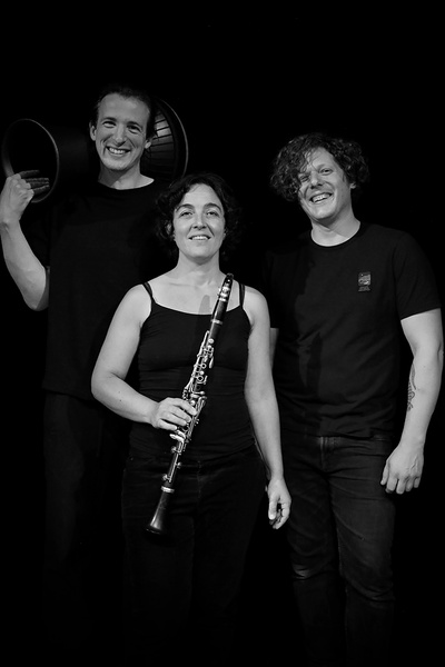 © Katia Kissina. © Katia Kissina.