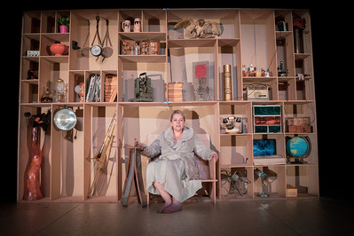 ©  Joran Juvin. ©  Joran Juvin.