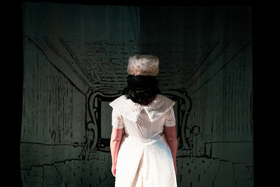 ©  Joran Juvin. ©  Joran Juvin.