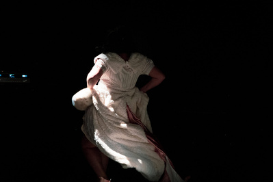 ©  Joran Juvin. ©  Joran Juvin.