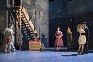 © Brigitte Enguerand. © Brigitte Enguerand.