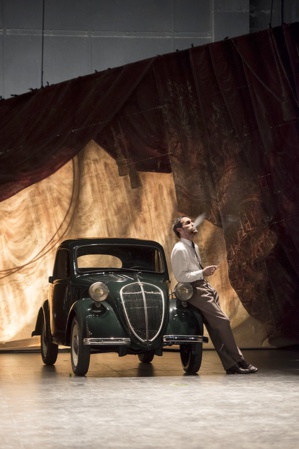 © Brigitte Enguerand. © Brigitte Enguerand.