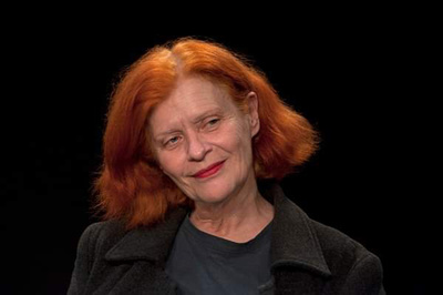 © Thierry Dubreuil. © Thierry Dubreuil.