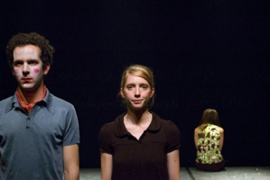 © Pascal Gély. © Pascal Gély.