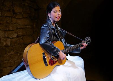 © Patrick Berger. © Patrick Berger.