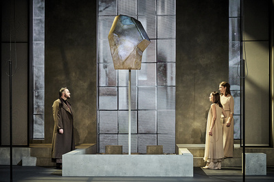 © Christophe Raynaud de Lage. © Christophe Raynaud de Lage.