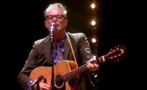 © DR Le Mans Chansons. © DR Le Mans Chansons.