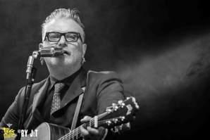 © Free Music/By JoT. © Free Music/By JoT.