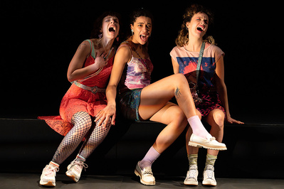 © J2MC-Photo. © J2MC-Photo.