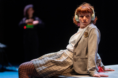 © J2MC-Photo. © J2MC-Photo.