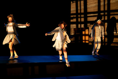 © J2MC-Photo. © J2MC-Photo.