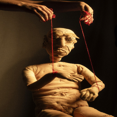 © L.A. Dubos. © L.A. Dubos.