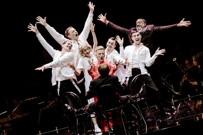 © Mathias Benguigui/Pasco-&Co. © Mathias Benguigui/Pasco-&Co.