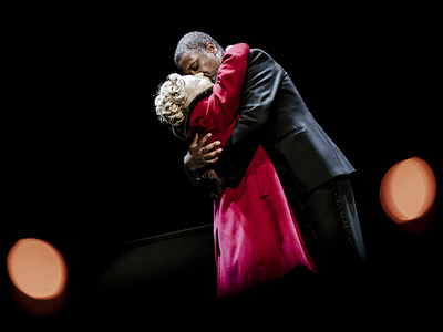 © Mathias Benguigui/Pasco-&Co. © Mathias Benguigui/Pasco-&Co.