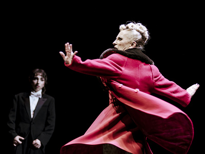 © Mathias Benguigui/Pasco-&Co. © Mathias Benguigui/Pasco-&Co.