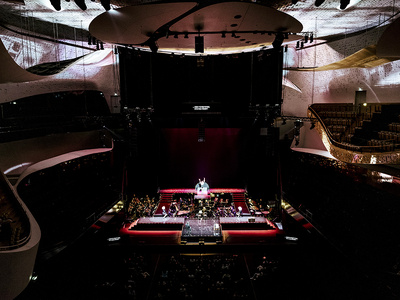 © Mathias Benguigui/Pasco-&Co. © Mathias Benguigui/Pasco-&Co.