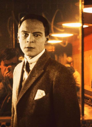 © Théâtre du Commun. © Théâtre du Commun.