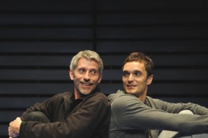 © Photo X. L. © Photo X. L.