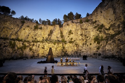 © Christophe Raynaud de Lage. © Christophe Raynaud de Lage.