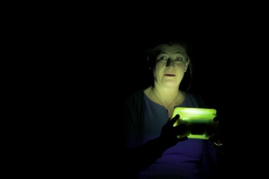 © Cie en Déliaison. © Cie en Déliaison.