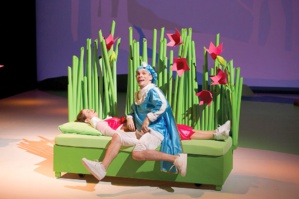 © Laurent Philippe. © Laurent Philippe.