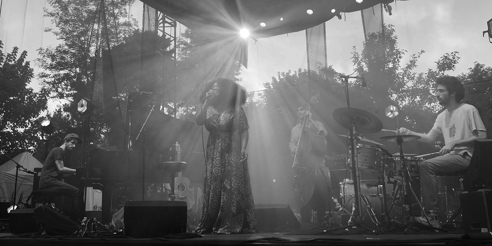 © Jean Pierre Delpeyrou. © Jean Pierre Delpeyrou.