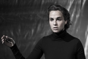 © J. Saez. © J. Saez.