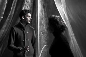 © J. Saez. © J. Saez.