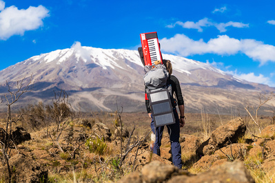 © Inigo Brothers. © Inigo Brothers.