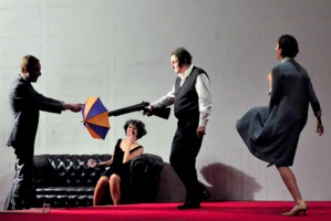 © Dunnara Meas. © Dunnara Meas.