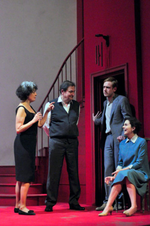 © Dunnara Meas. © Dunnara Meas.