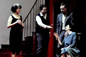 © Dunnara Meas. © Dunnara Meas.