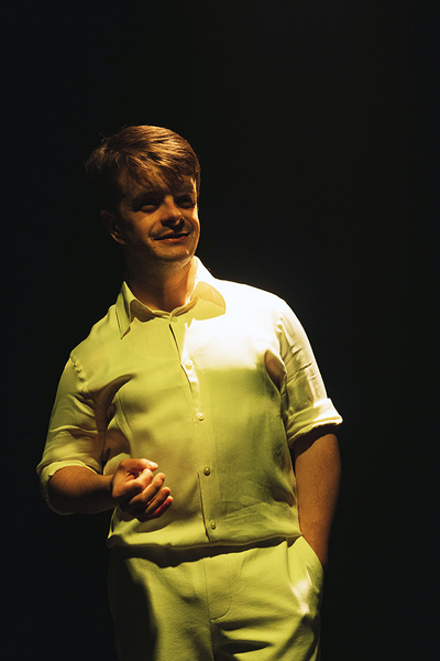 © Julien Jovelin. © Julien Jovelin.