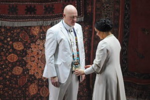 © Jean-Pierre Maurin. © Jean-Pierre Maurin.