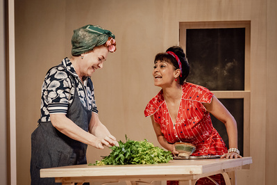 © Simon Gosselin. © Simon Gosselin.