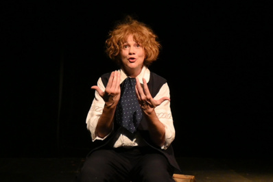 © Cie Juste là 2024. © Cie Juste là 2024.