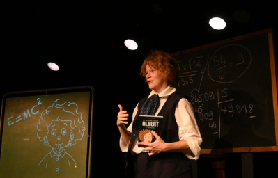 © Cie Juste là 2024. © Cie Juste là 2024.