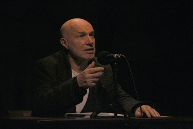 © Marie-Hélène Le Ny. © Marie-Hélène Le Ny.